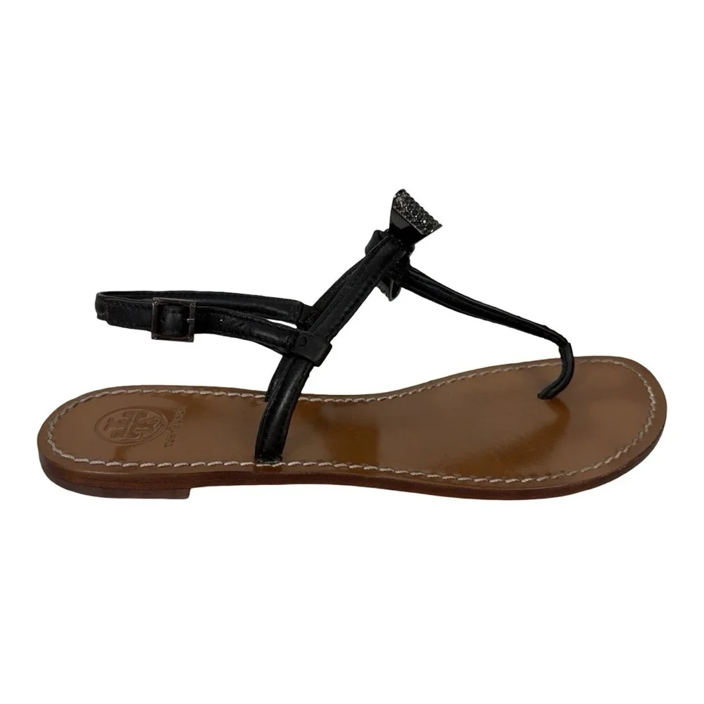 Tory Burch *up sale